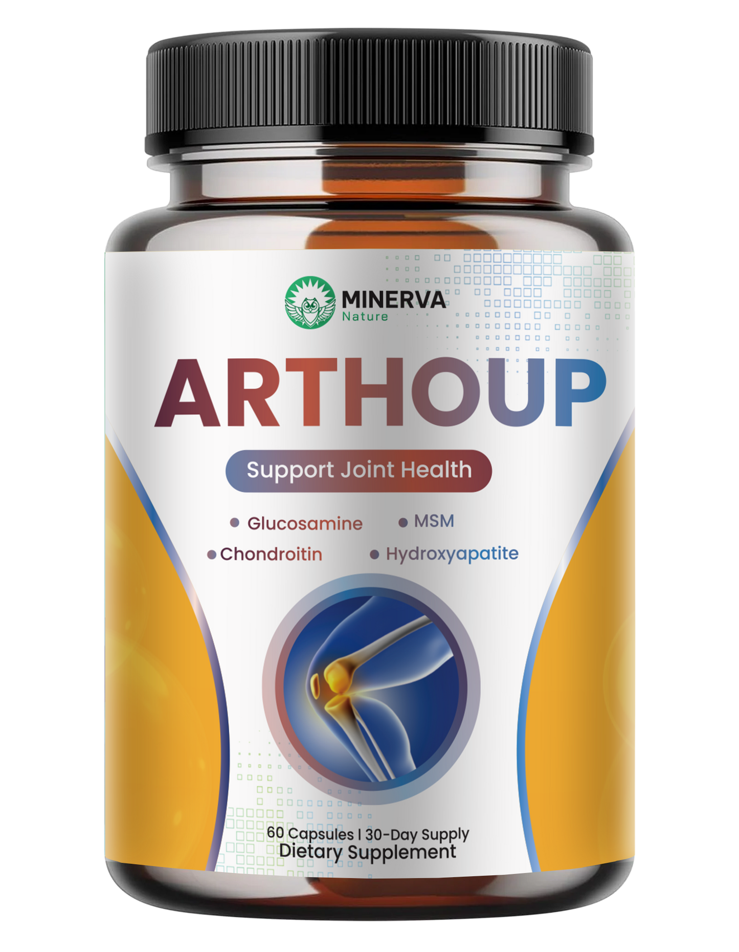 Minerva Nature Arthoup