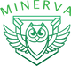 Minerva Nature